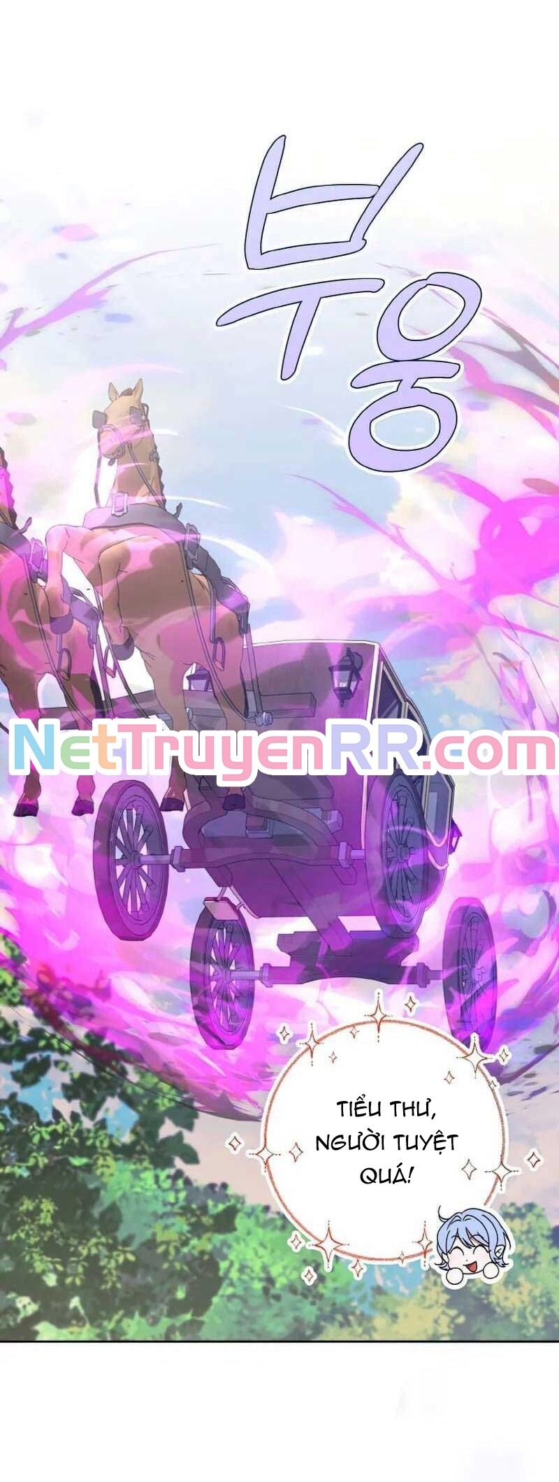 Đại Phản Diện Mà Nam Chính Phải Giết Là Tôi. Chapter 13 - 47