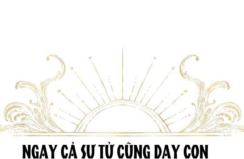 Đại Phản Diện Mà Nam Chính Phải Giết Là Tôi. Chapter 13 - 6
