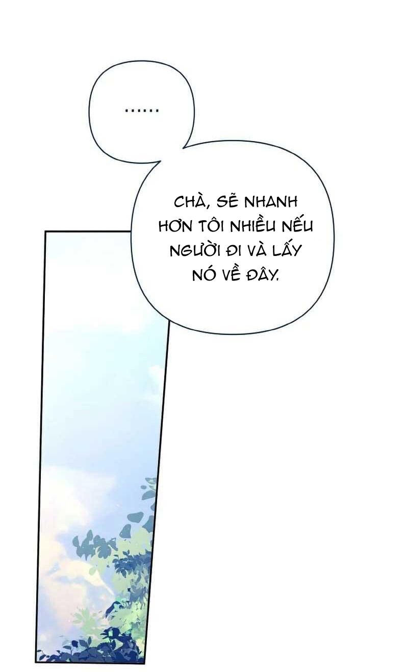 Đại Phản Diện Mà Nam Chính Phải Giết Là Tôi. Chapter 13 - 51