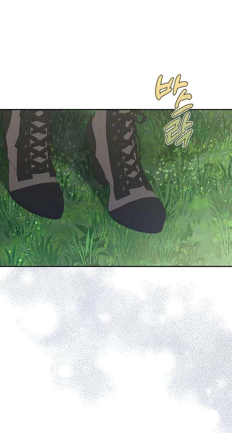 Đại Phản Diện Mà Nam Chính Phải Giết Là Tôi. Chapter 13 - 55