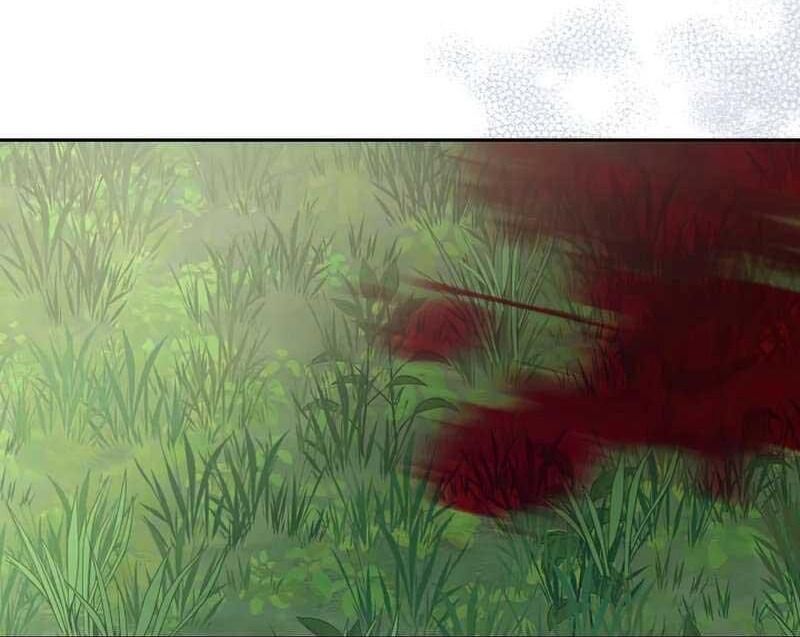 Đại Phản Diện Mà Nam Chính Phải Giết Là Tôi. Chapter 13 - 56