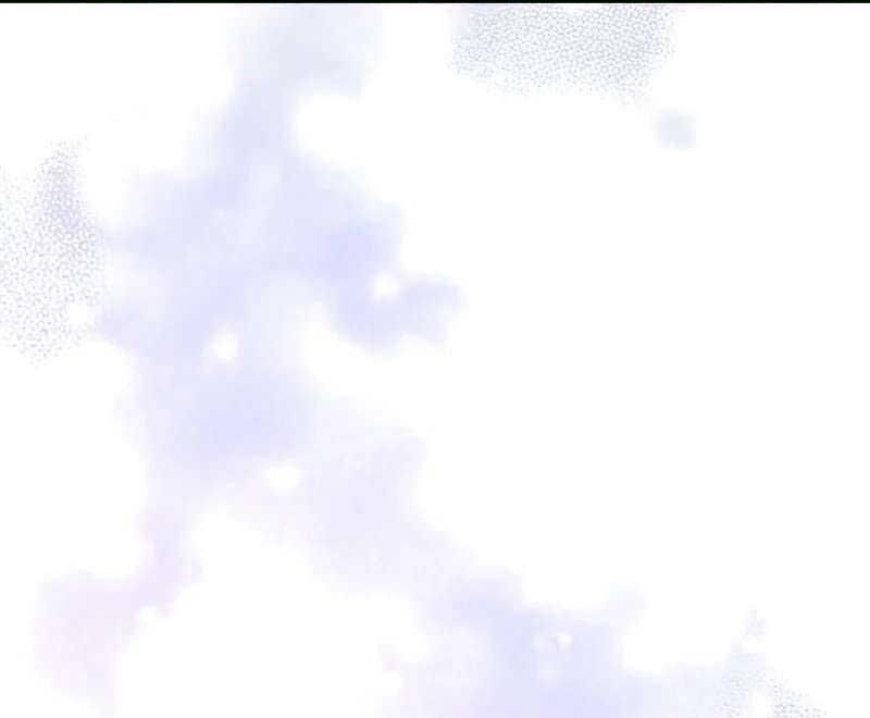 Đại Phản Diện Mà Nam Chính Phải Giết Là Tôi. Chapter 13 - 57