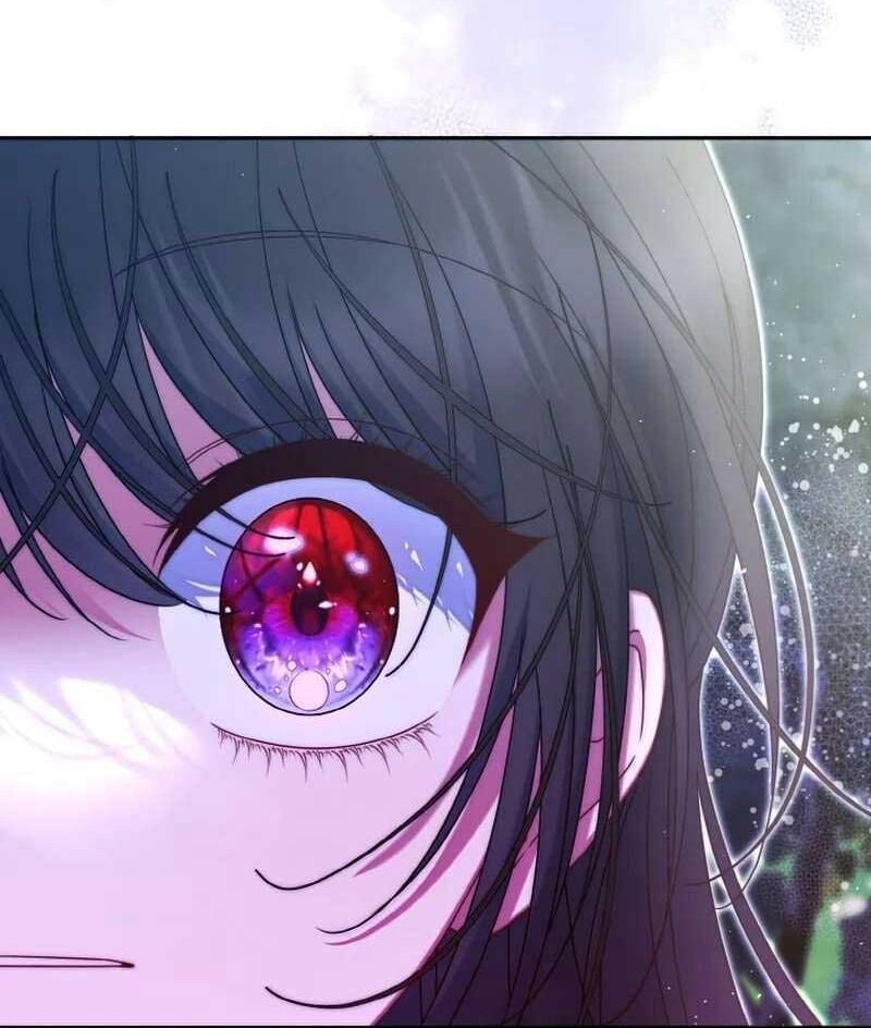 Đại Phản Diện Mà Nam Chính Phải Giết Là Tôi. Chapter 13 - 58