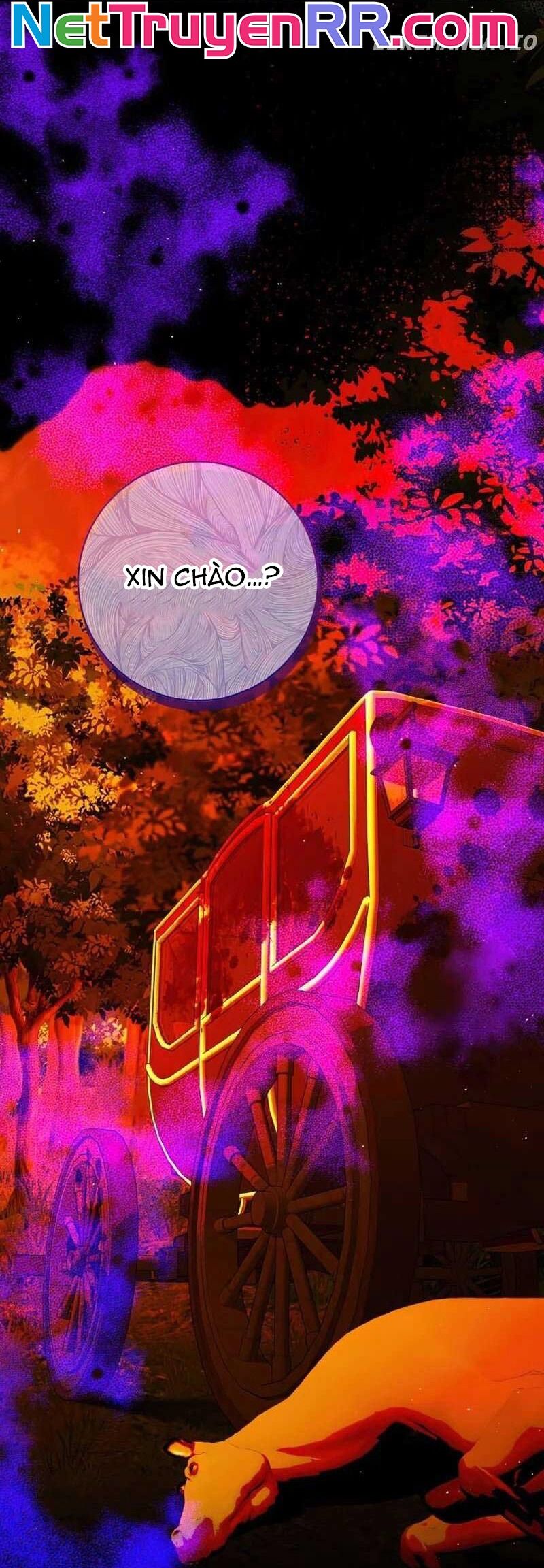 Đại Phản Diện Mà Nam Chính Phải Giết Là Tôi. Chapter 13 - 59