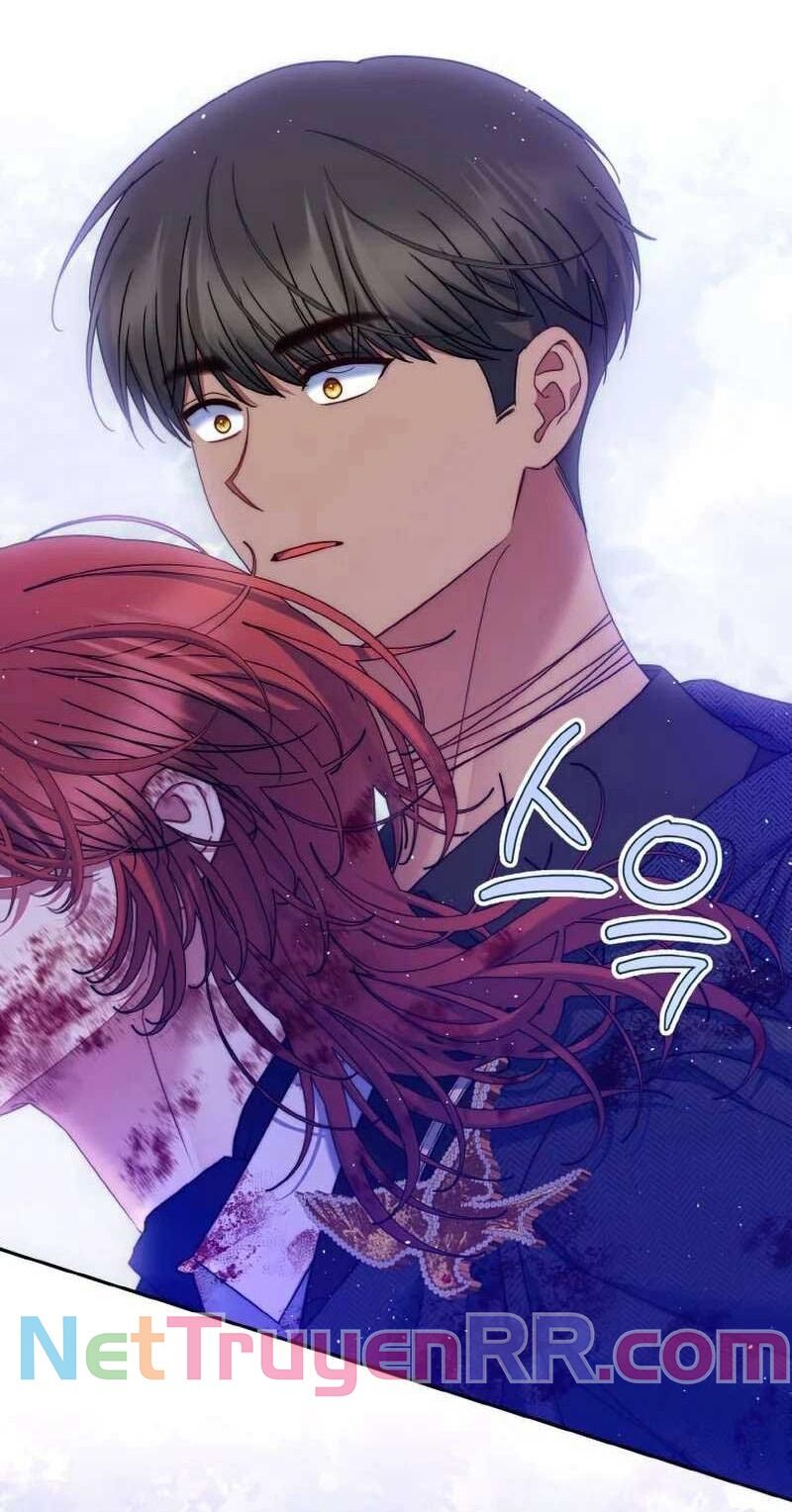 Đại Phản Diện Mà Nam Chính Phải Giết Là Tôi. Chapter 13 - 62