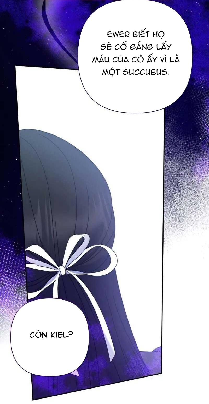 Đại Phản Diện Mà Nam Chính Phải Giết Là Tôi. Chapter 13 - 66