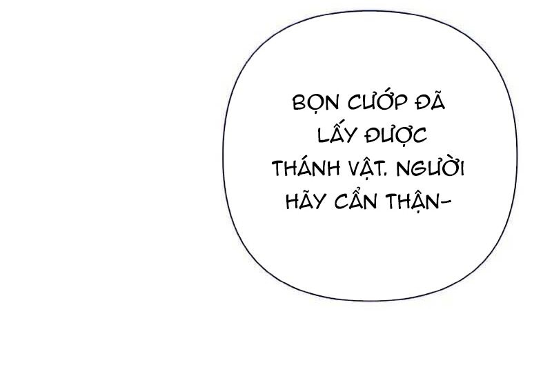 Đại Phản Diện Mà Nam Chính Phải Giết Là Tôi. Chapter 13 - 67