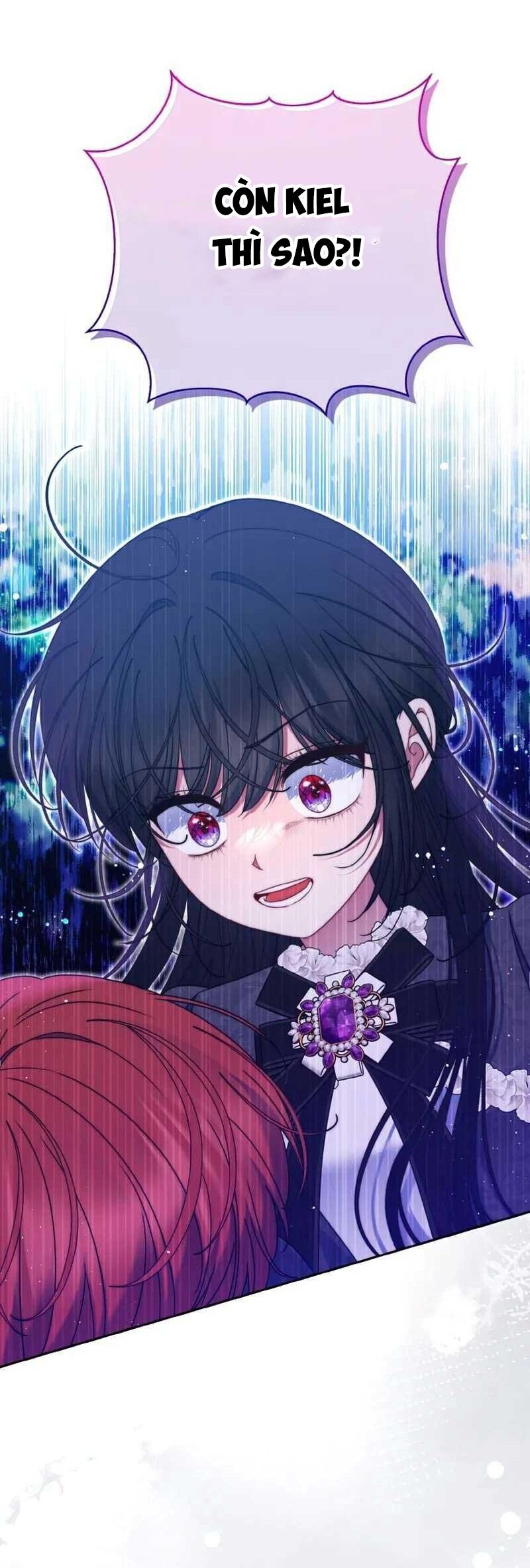 Đại Phản Diện Mà Nam Chính Phải Giết Là Tôi. Chapter 13 - 68