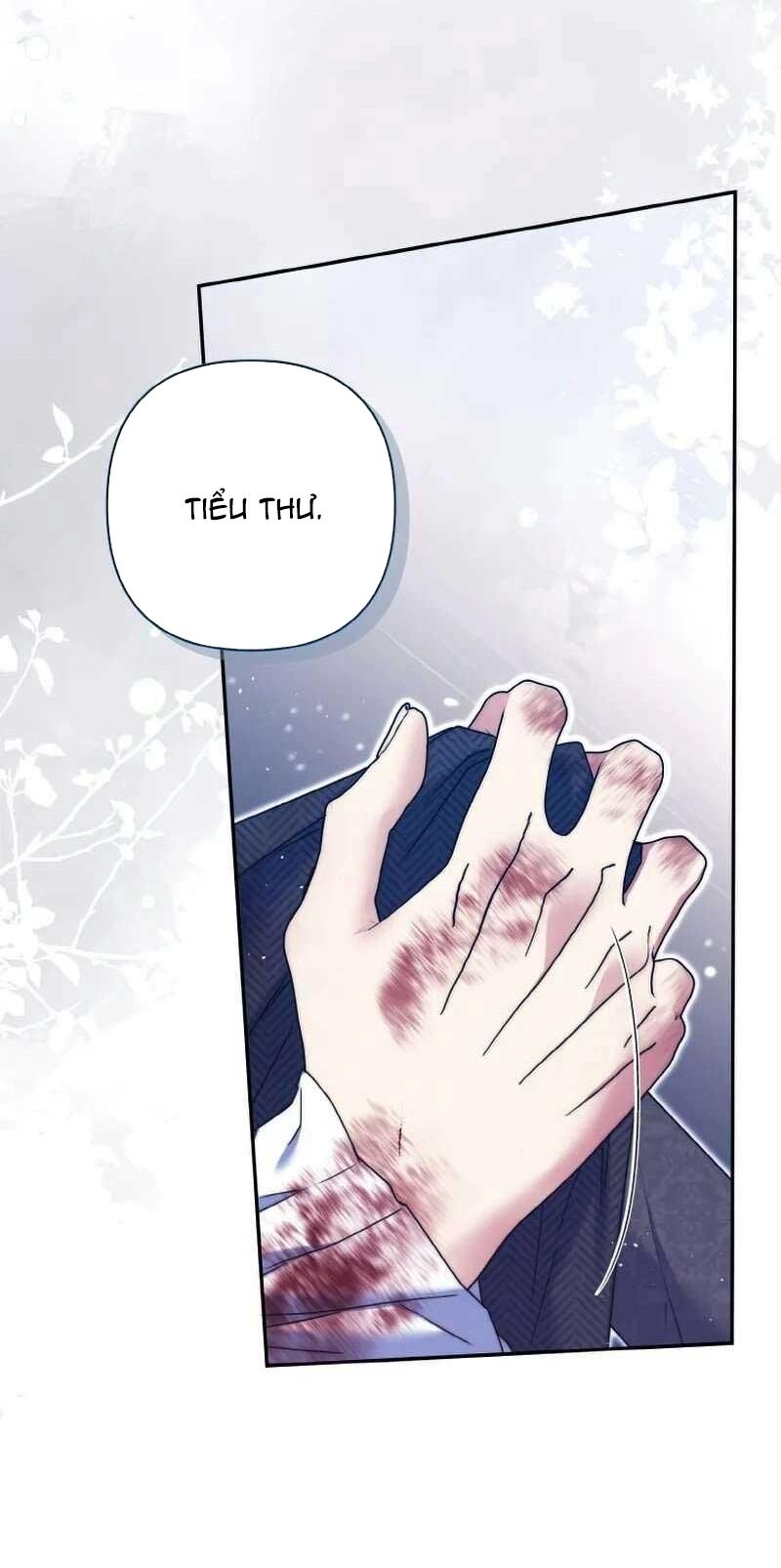 Đại Phản Diện Mà Nam Chính Phải Giết Là Tôi. Chapter 13 - 69