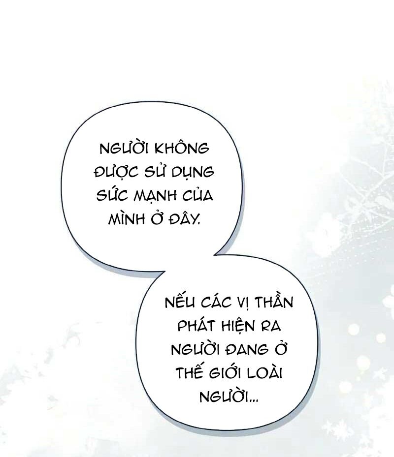 Đại Phản Diện Mà Nam Chính Phải Giết Là Tôi. Chapter 13 - 70