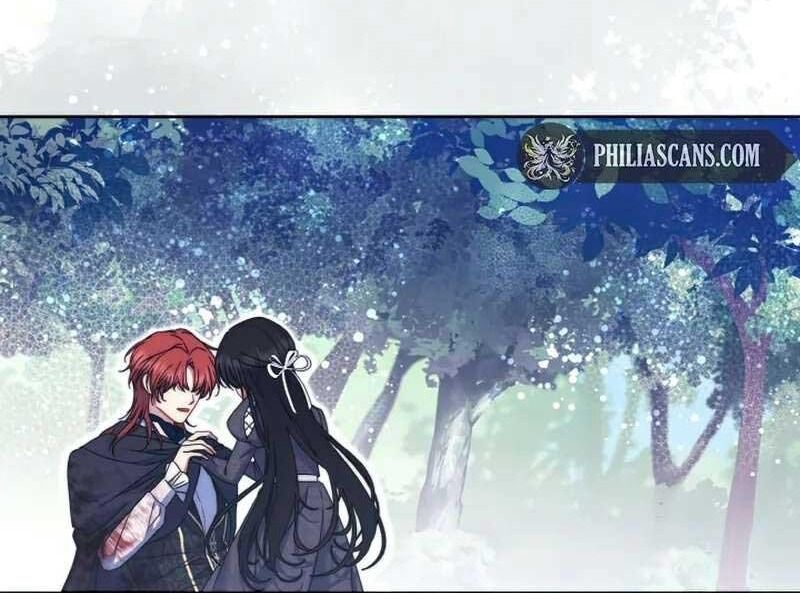 Đại Phản Diện Mà Nam Chính Phải Giết Là Tôi. Chapter 13 - 71