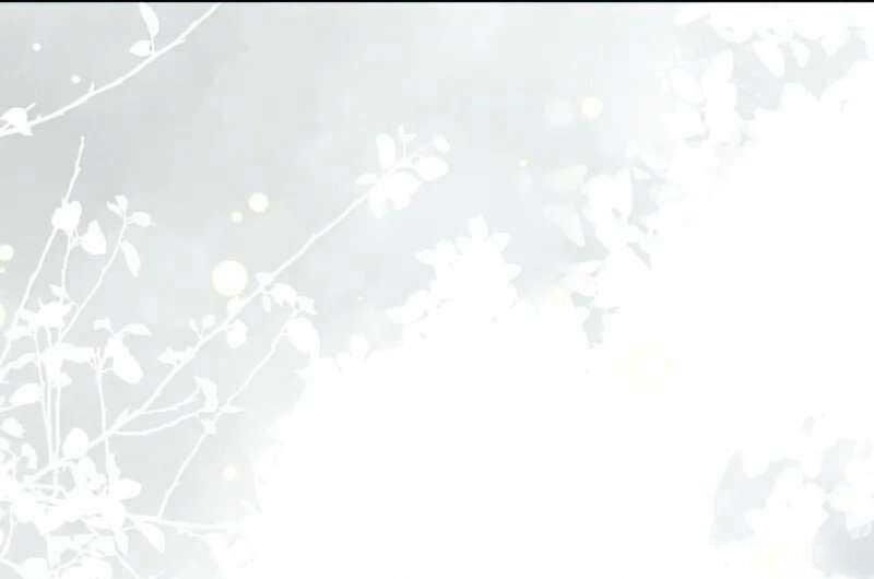 Đại Phản Diện Mà Nam Chính Phải Giết Là Tôi. Chapter 13 - 72