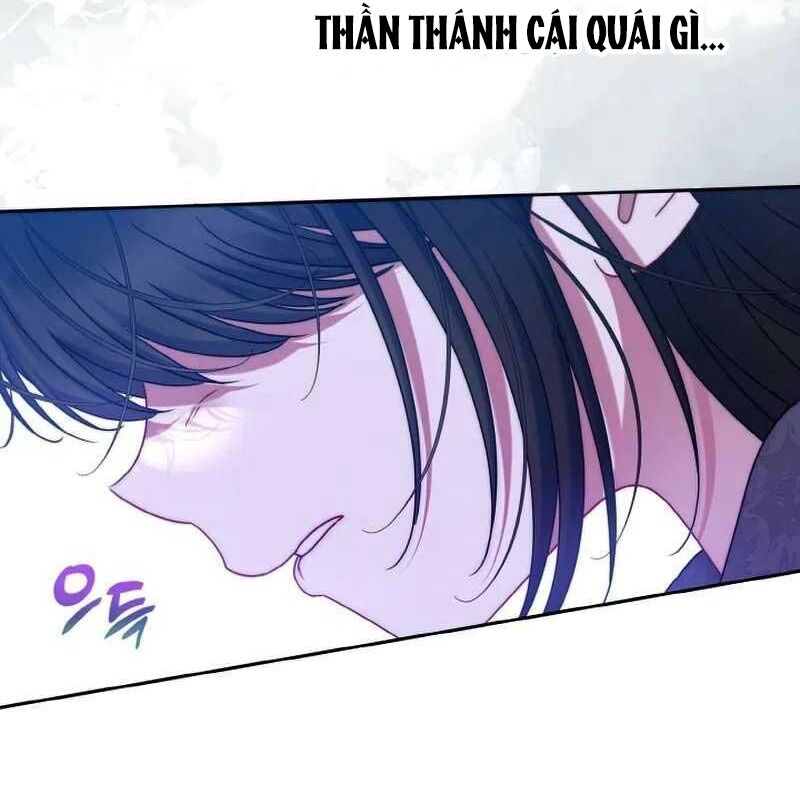 Đại Phản Diện Mà Nam Chính Phải Giết Là Tôi. Chapter 13 - 73