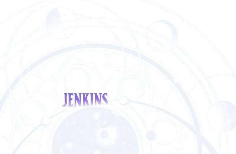 Đại Phản Diện Mà Nam Chính Phải Giết Là Tôi. Chapter 13 - 76