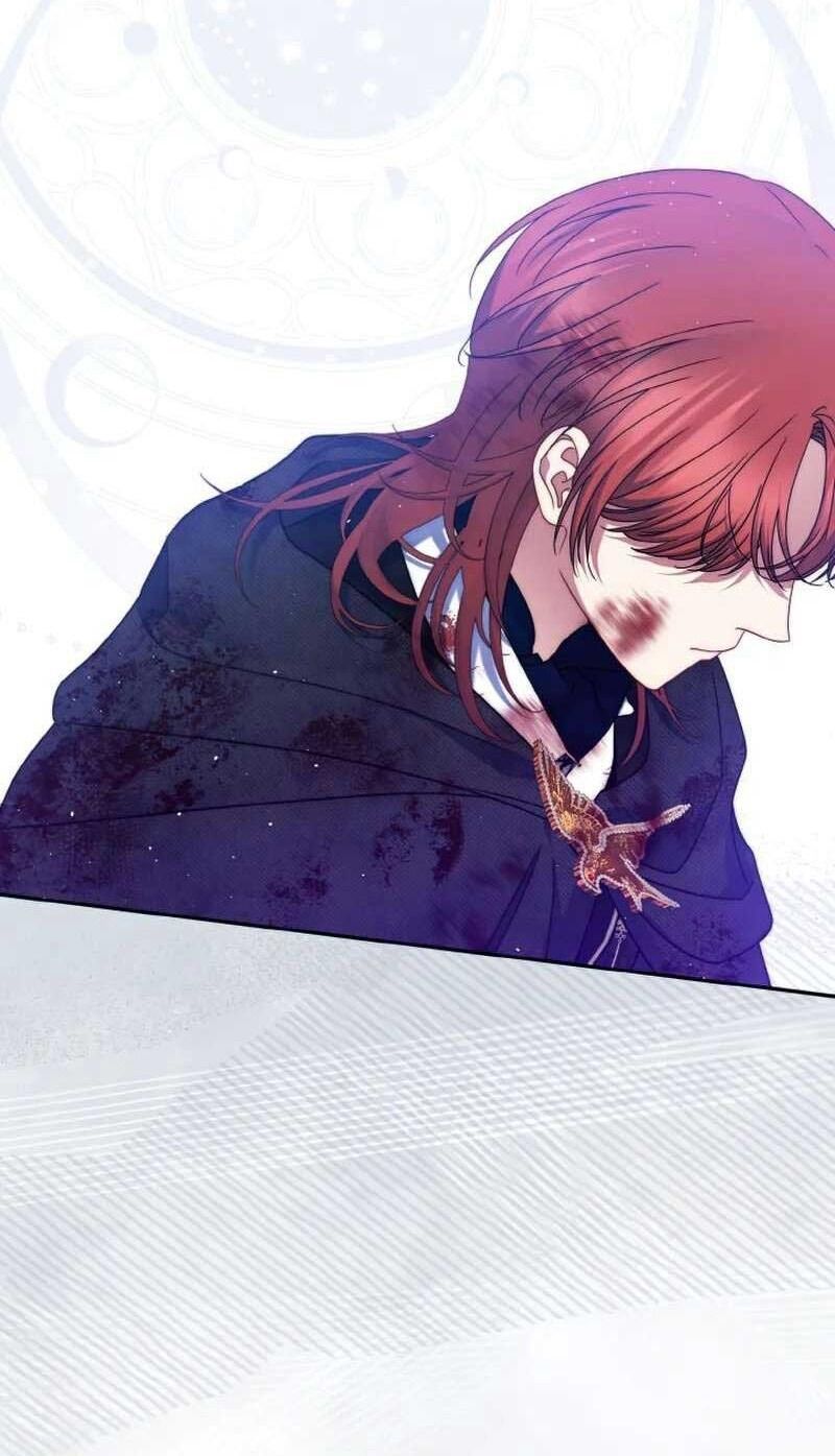 Đại Phản Diện Mà Nam Chính Phải Giết Là Tôi. Chapter 13 - 77