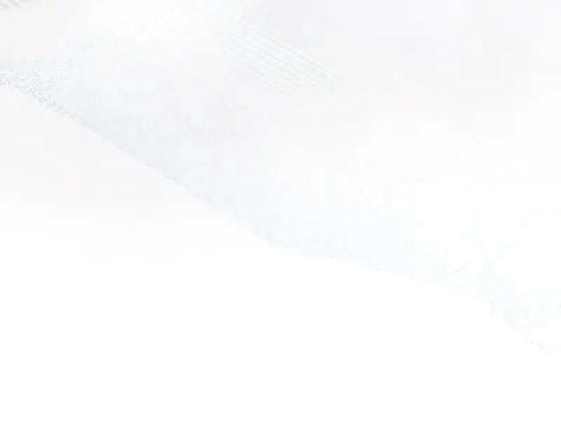 Đại Phản Diện Mà Nam Chính Phải Giết Là Tôi. Chapter 13 - 78