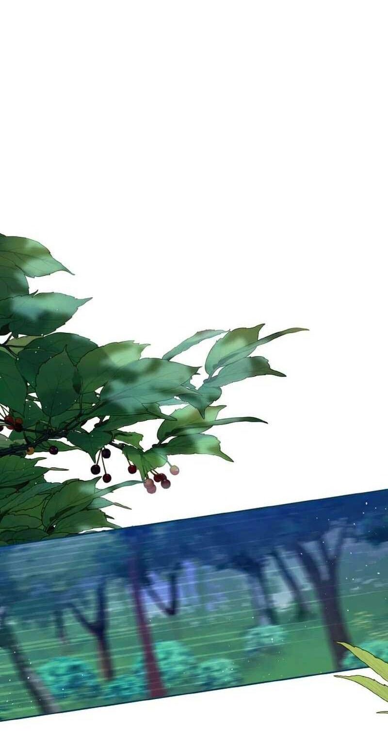 Đại Phản Diện Mà Nam Chính Phải Giết Là Tôi. Chapter 13 - 79