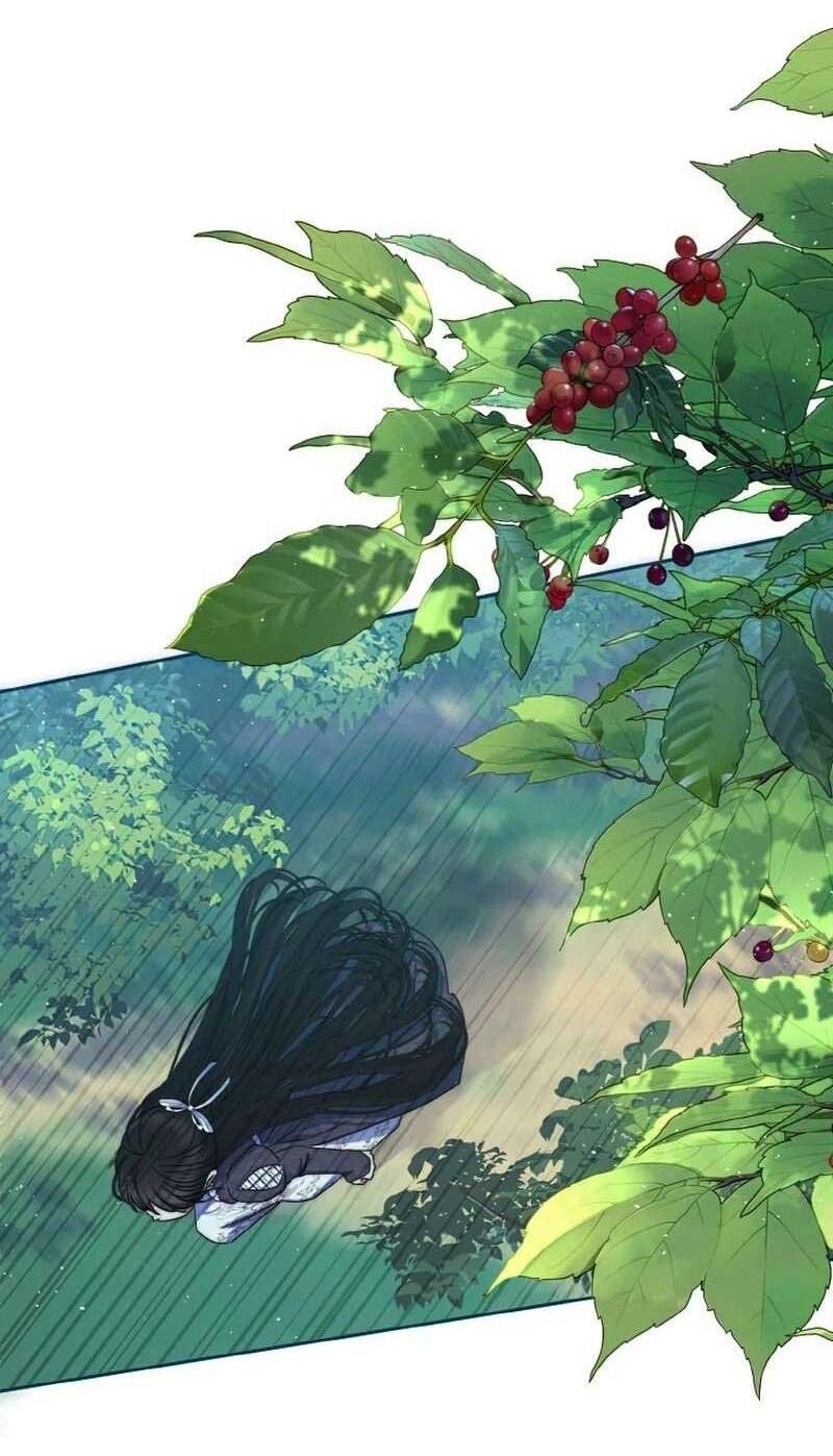 Đại Phản Diện Mà Nam Chính Phải Giết Là Tôi. Chapter 13 - 80