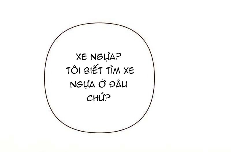 Đại Phản Diện Mà Nam Chính Phải Giết Là Tôi. Chapter 13 - 9
