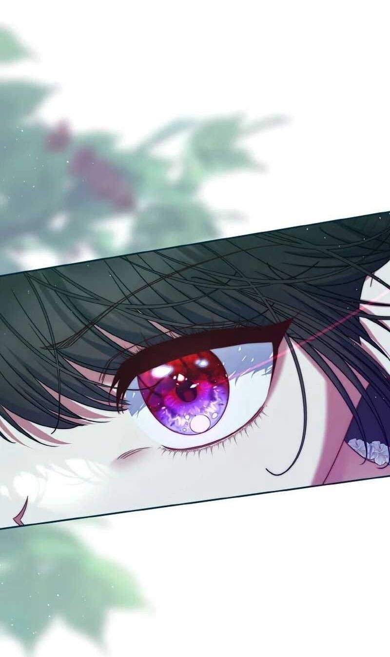 Đại Phản Diện Mà Nam Chính Phải Giết Là Tôi. Chapter 13 - 81