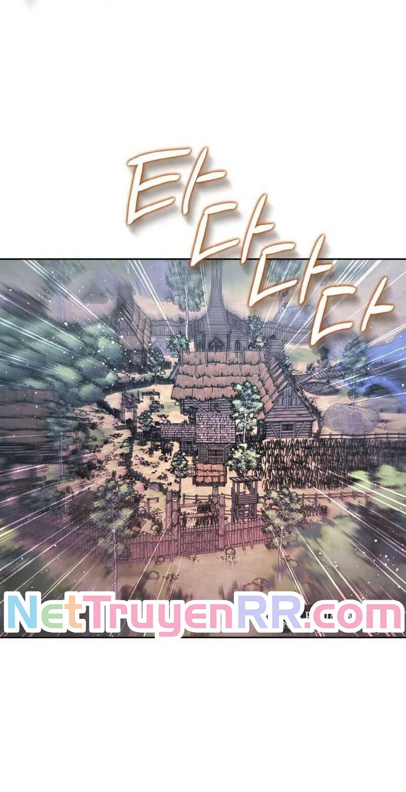 Đại Phản Diện Mà Nam Chính Phải Giết Là Tôi. Chapter 13 - 82