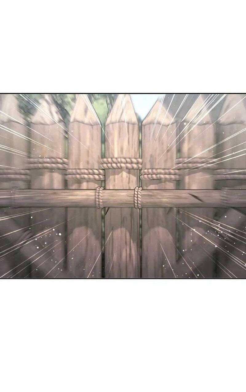 Đại Phản Diện Mà Nam Chính Phải Giết Là Tôi. Chapter 13 - 83