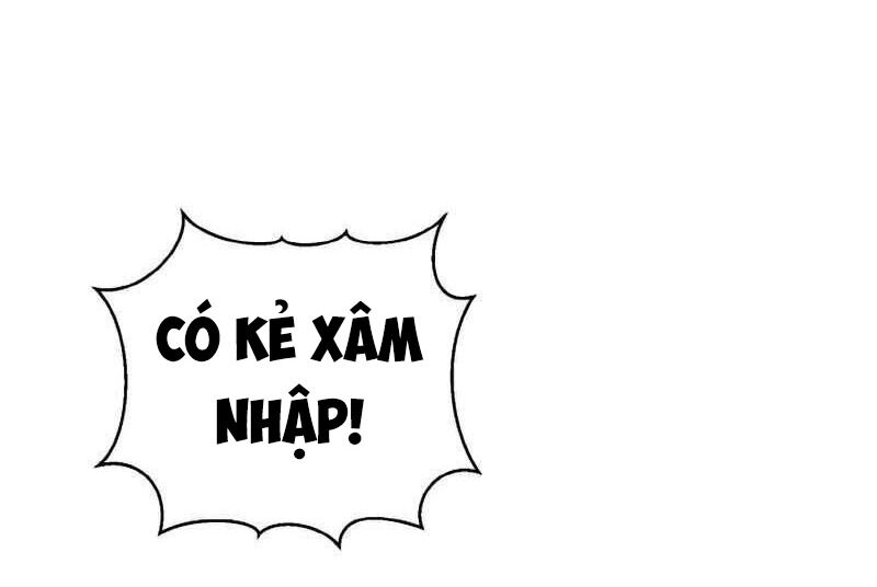 Đại Phản Diện Mà Nam Chính Phải Giết Là Tôi. Chapter 13 - 87