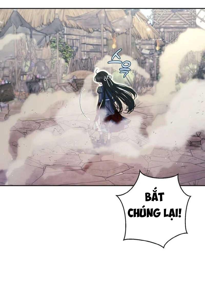 Đại Phản Diện Mà Nam Chính Phải Giết Là Tôi. Chapter 13 - 88