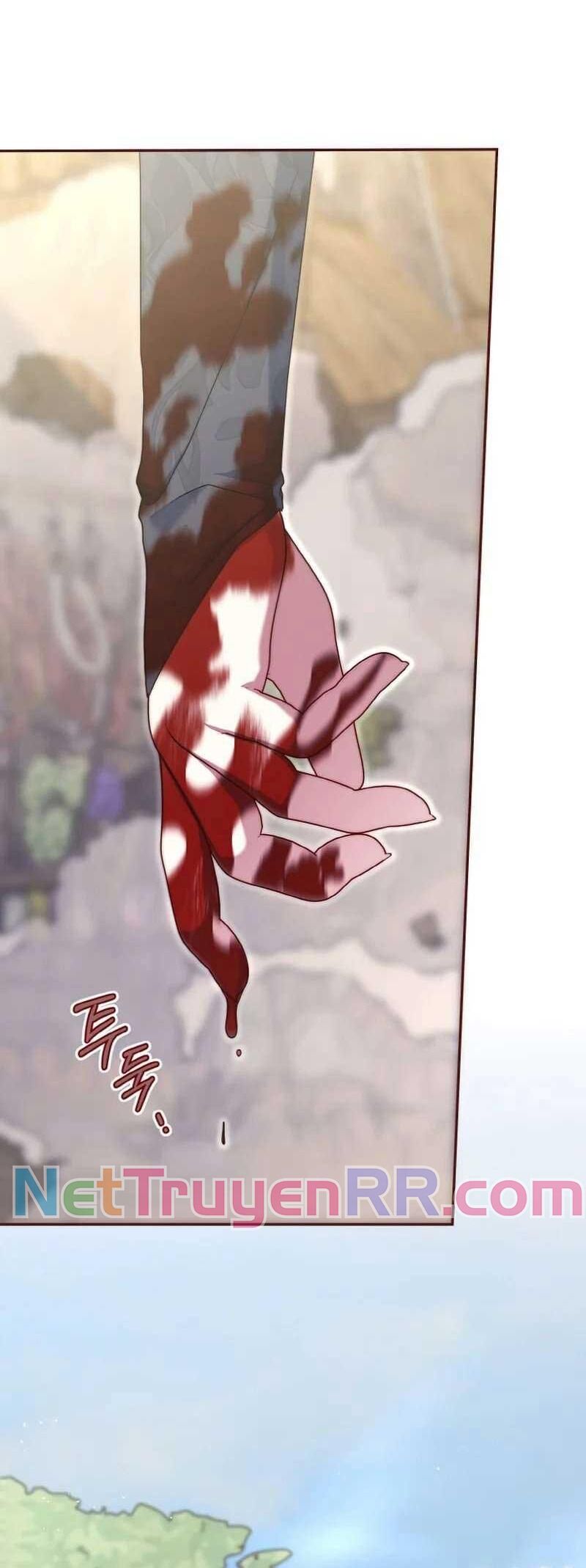 Đại Phản Diện Mà Nam Chính Phải Giết Là Tôi. Chapter 13 - 89