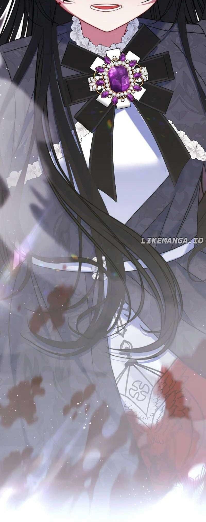 Đại Phản Diện Mà Nam Chính Phải Giết Là Tôi. Chapter 13 - 91