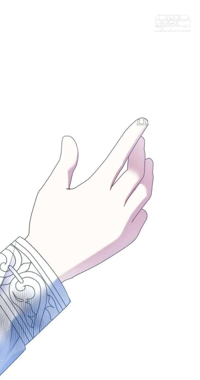 Đại Phản Diện Mà Nam Chính Phải Giết Là Tôi. Chapter 14 - 12