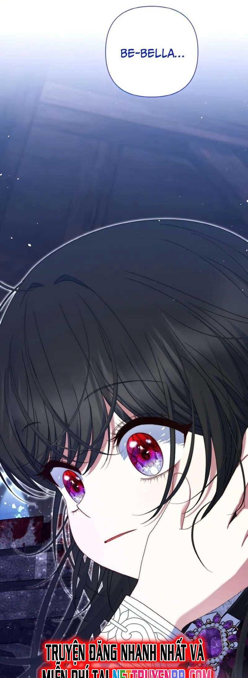 Đại Phản Diện Mà Nam Chính Phải Giết Là Tôi. Chapter 14 - 13