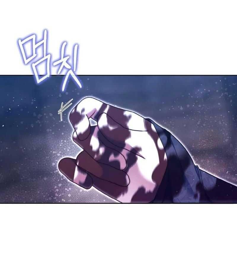 Đại Phản Diện Mà Nam Chính Phải Giết Là Tôi. Chapter 14 - 17