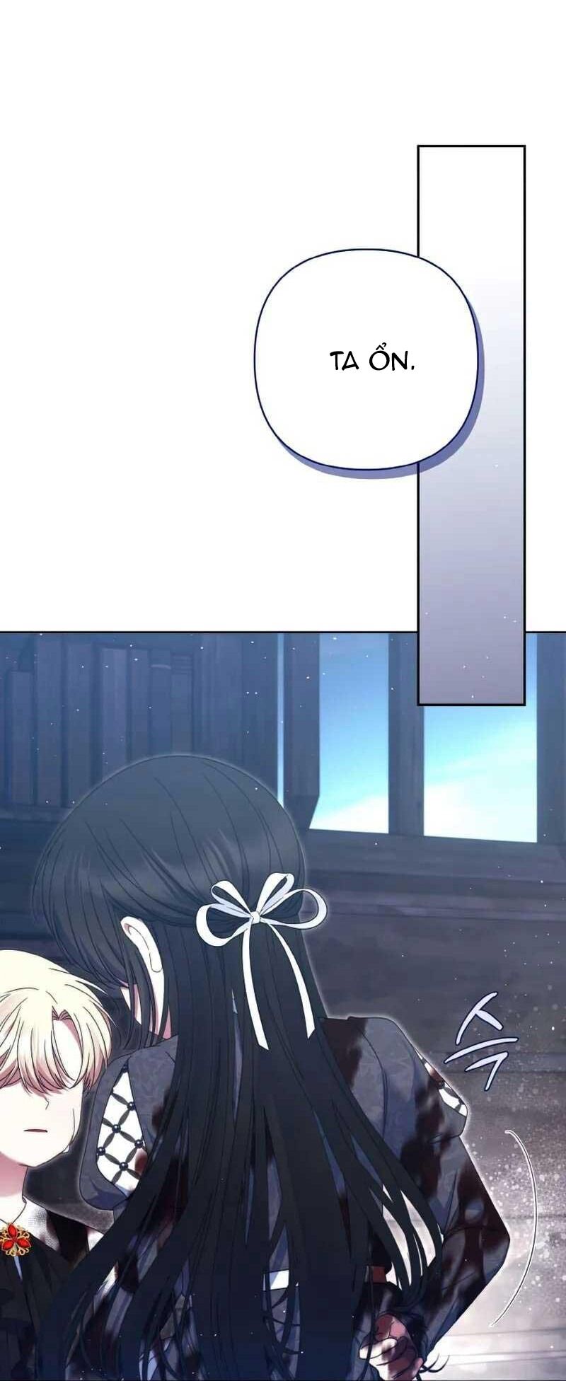 Đại Phản Diện Mà Nam Chính Phải Giết Là Tôi. Chapter 14 - 18