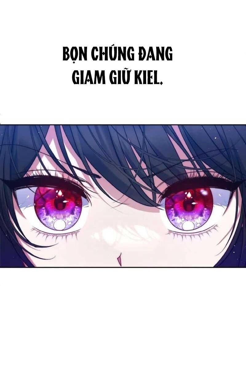 Đại Phản Diện Mà Nam Chính Phải Giết Là Tôi. Chapter 14 - 4