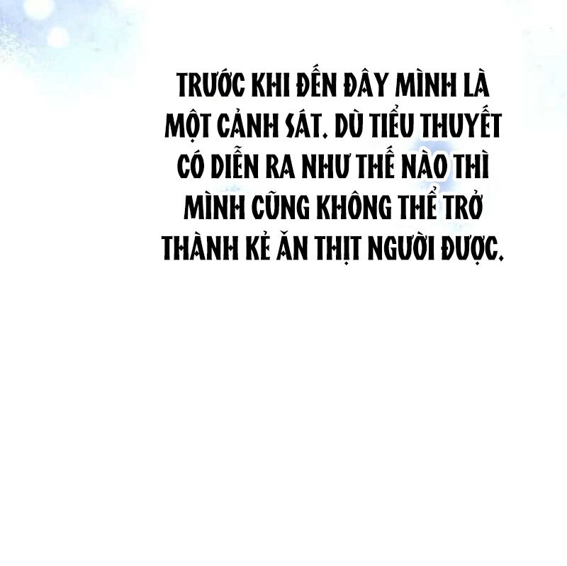 Đại Phản Diện Mà Nam Chính Phải Giết Là Tôi. Chapter 14 - 35