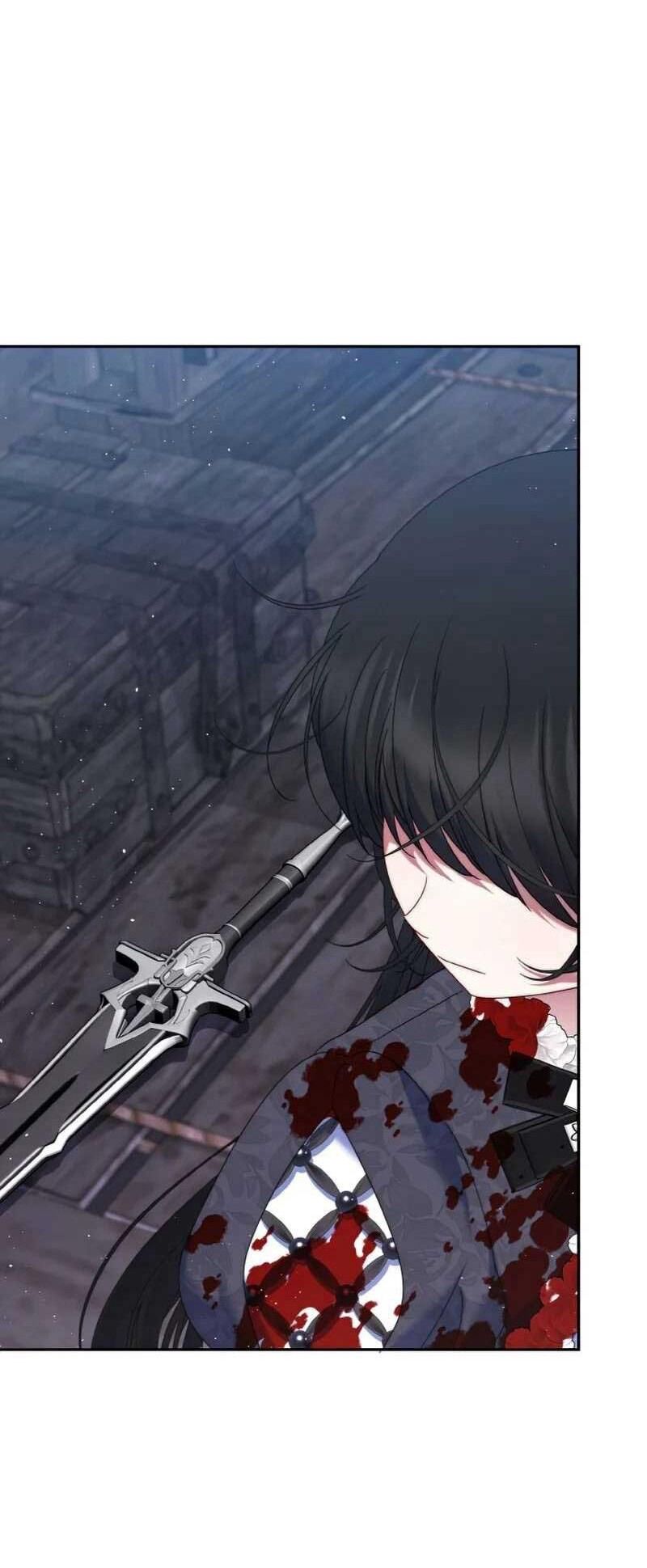 Đại Phản Diện Mà Nam Chính Phải Giết Là Tôi. Chapter 14 - 36