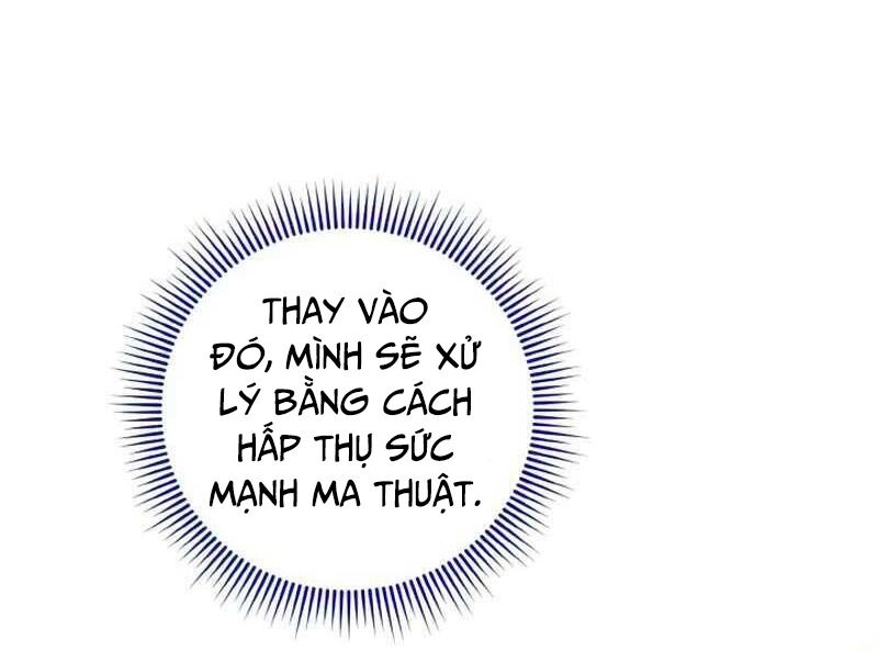 Đại Phản Diện Mà Nam Chính Phải Giết Là Tôi. Chapter 14 - 38