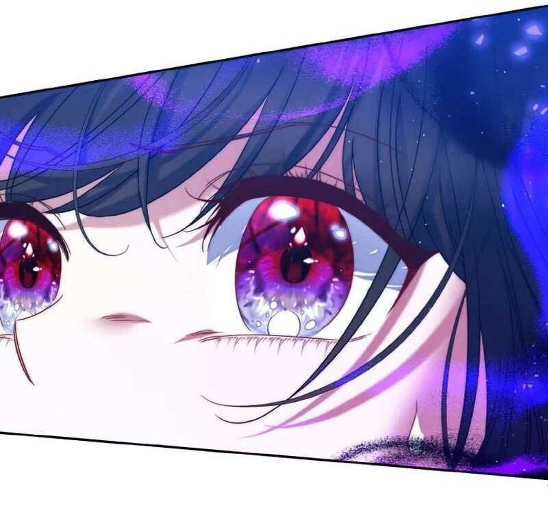 Đại Phản Diện Mà Nam Chính Phải Giết Là Tôi. Chapter 14 - 39