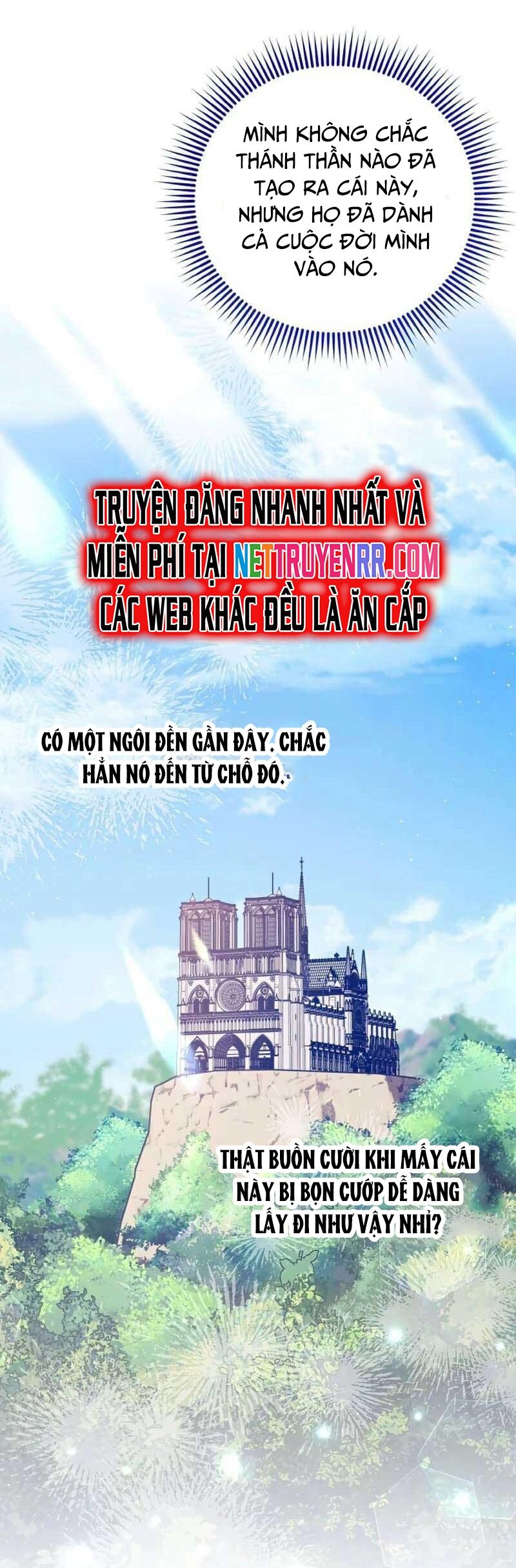 Đại Phản Diện Mà Nam Chính Phải Giết Là Tôi. Chapter 14 - 40