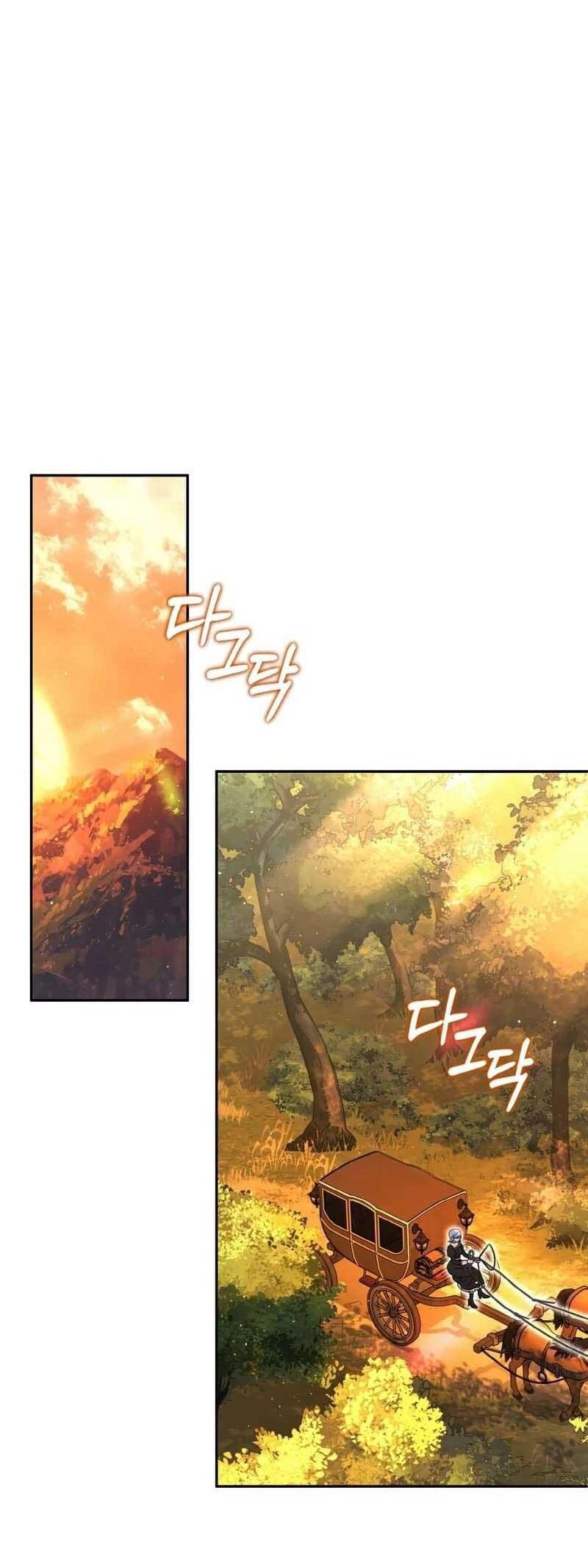 Đại Phản Diện Mà Nam Chính Phải Giết Là Tôi. Chapter 14 - 42