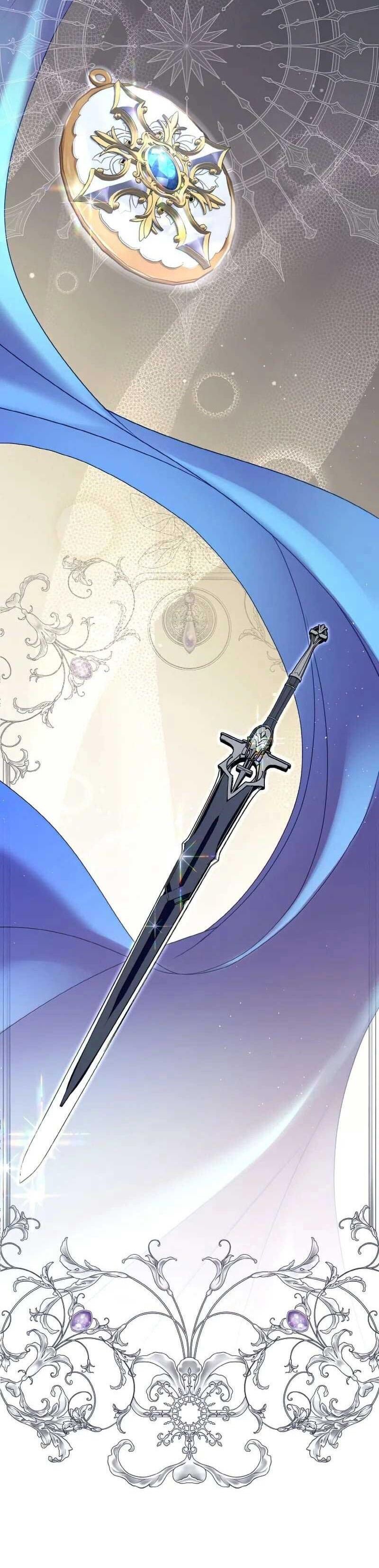 Đại Phản Diện Mà Nam Chính Phải Giết Là Tôi. Chapter 14 - 48