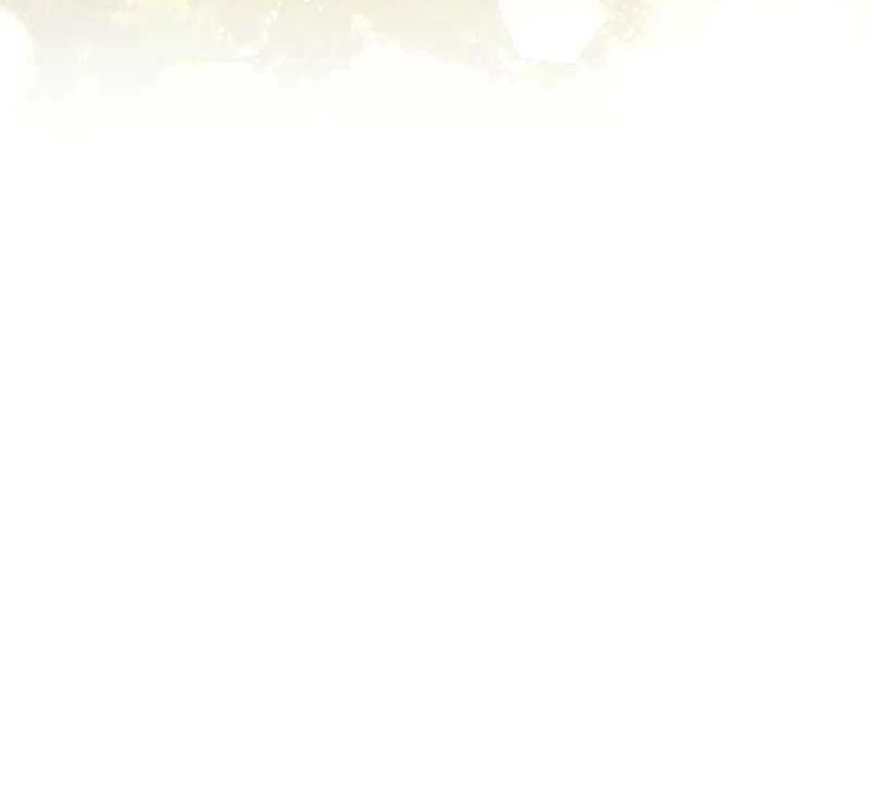 Đại Phản Diện Mà Nam Chính Phải Giết Là Tôi. Chapter 14 - 54