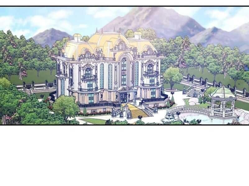 Đại Phản Diện Mà Nam Chính Phải Giết Là Tôi. Chapter 14 - 56