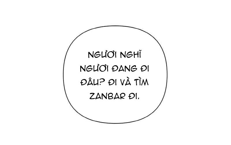 Đại Phản Diện Mà Nam Chính Phải Giết Là Tôi. Chapter 14 - 61