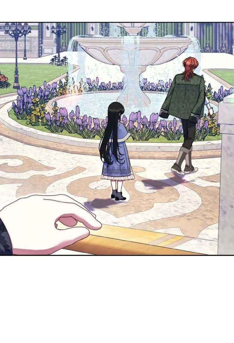 Đại Phản Diện Mà Nam Chính Phải Giết Là Tôi. Chapter 14 - 62