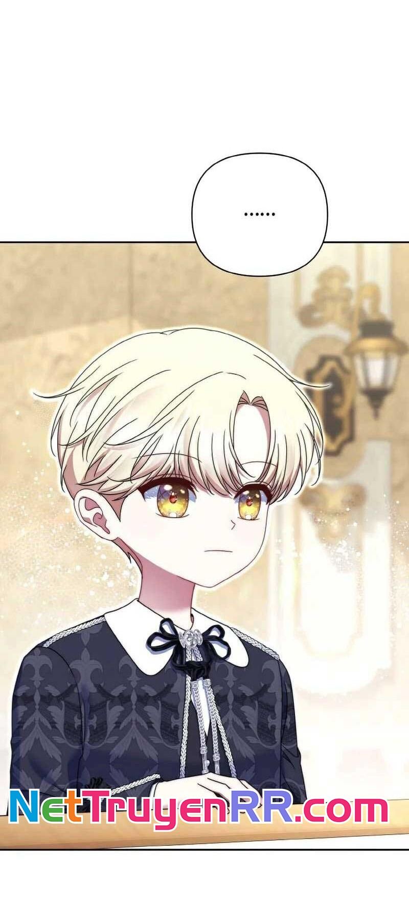 Đại Phản Diện Mà Nam Chính Phải Giết Là Tôi. Chapter 14 - 63