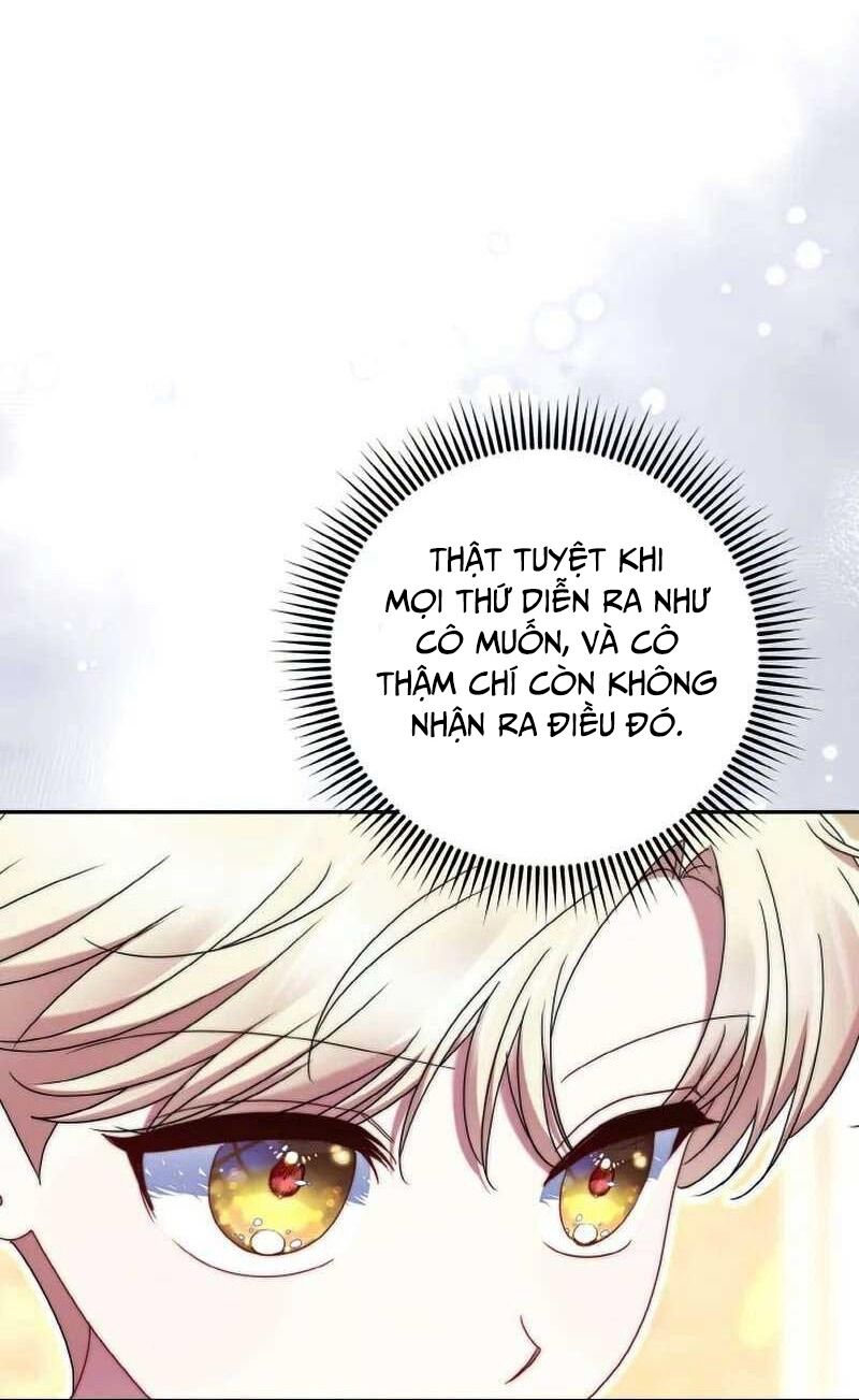 Đại Phản Diện Mà Nam Chính Phải Giết Là Tôi. Chapter 14 - 64