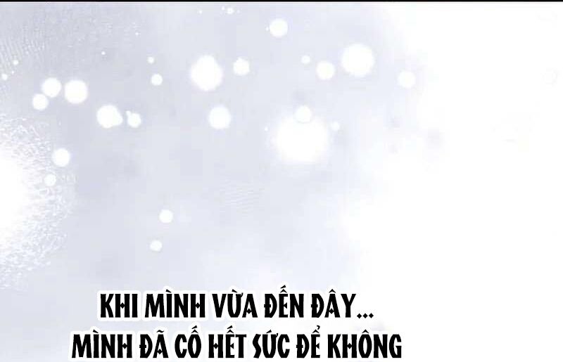 Đại Phản Diện Mà Nam Chính Phải Giết Là Tôi. Chapter 14 - 65