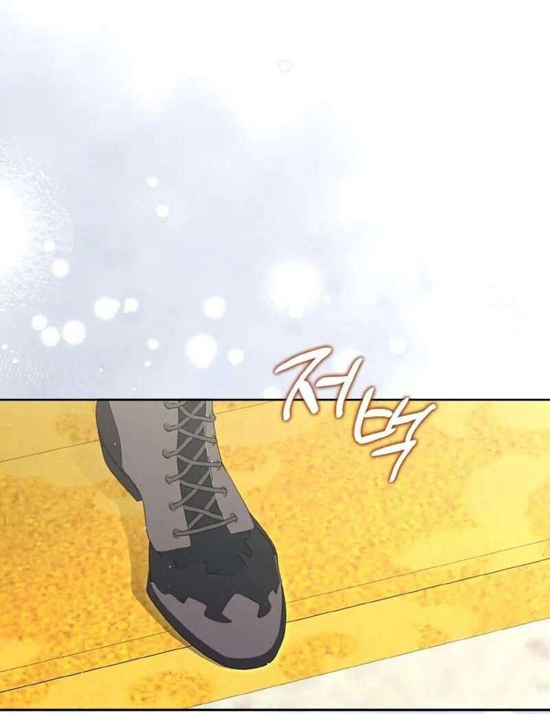 Đại Phản Diện Mà Nam Chính Phải Giết Là Tôi. Chapter 14 - 68